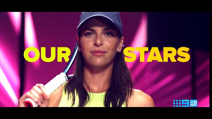 01-04_00-57-39_Channel 9_Channel 9.ts_020982328