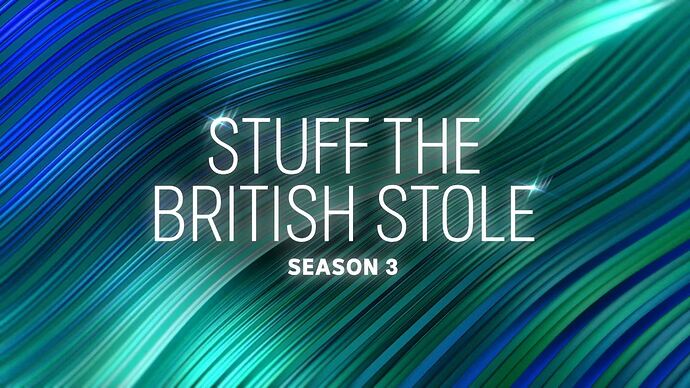 Weekend_Breakfast_20251213_0748.ts_004228462