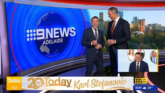 02-14_00-02-30_Channel 9_Channel 9.ts_024642684