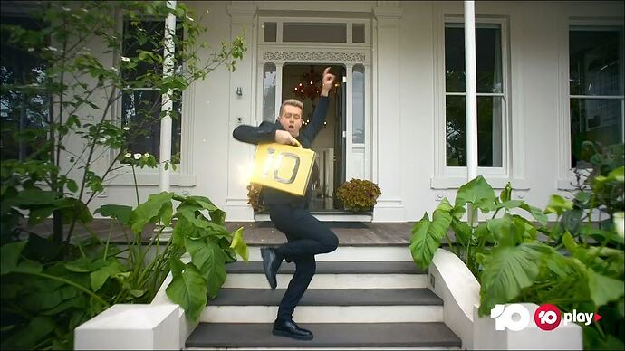 12-18_10-43-26_10_10.ts_015892920