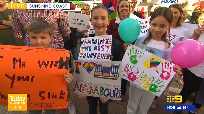 Weekend_Today_20230902_0812.ts_000022800