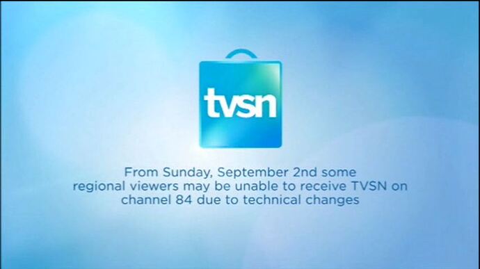 TVSN - WIN TV Retune message.mp4_000002819