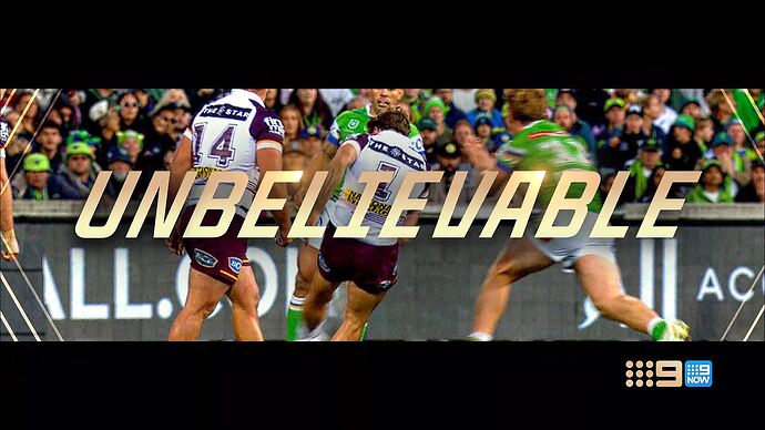 09-16_16-59-38_9 Syd_9 Syd.ts_022301712