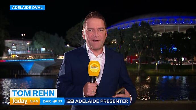 04-10_01-04-09_Channel 9 Sydney_Channel 9 Sydney.ts_016820200