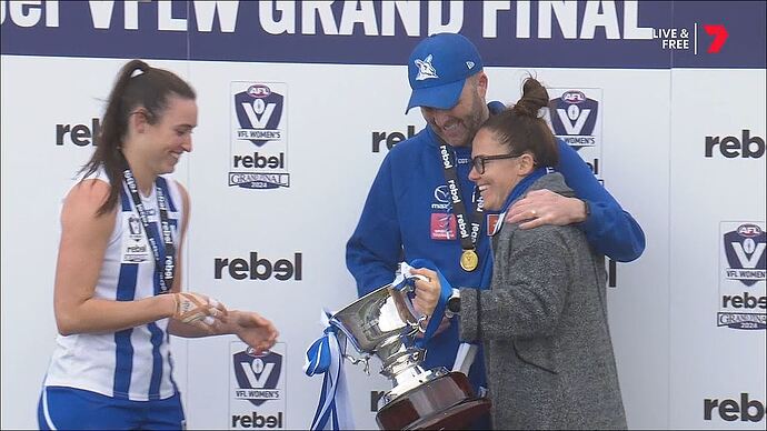 07-21_14-12-00_Seven_Seven.ts_000448620