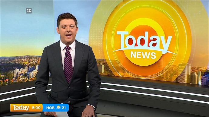 04-06_01-07-26_Channel 9 Sydney_Channel 9 Sydney.ts_013998473