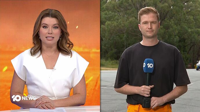 Frugal_Foodie_20260110_1334.ts_012621002