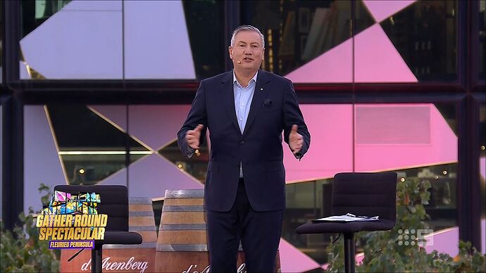 04-07_13-39-13_Channel 9 Melbourne_Channel 9 Melbourne.ts_029842498
