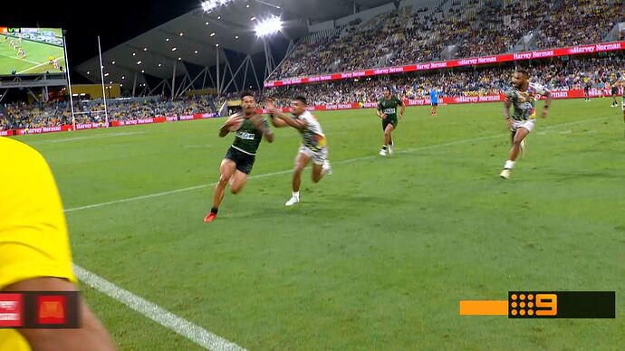 02-11_17-42-53_TCN9_TCN9.ts_005575111