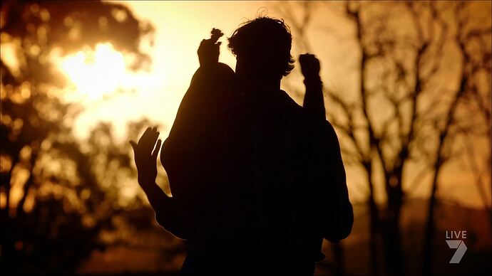 Seven_News_20260413_1839.ts_004959891