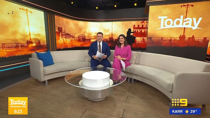 Today_20230816_0745.ts_002160820