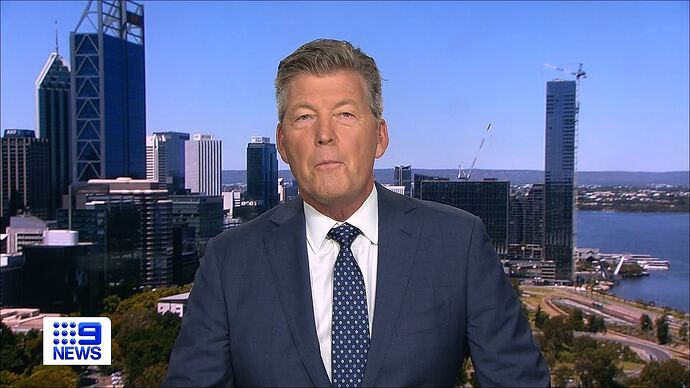 02-05_15-50-21_Channel 9_Channel 9.ts_002740976