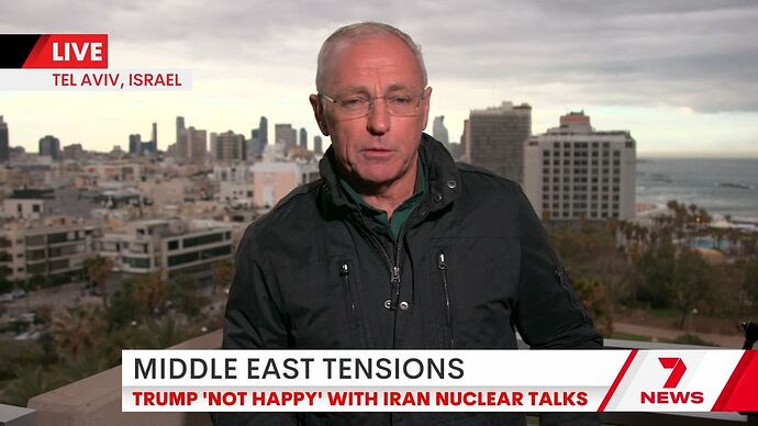 02-28_13-09-00_Seven Sydney_Seven Sydney.ts_010600914