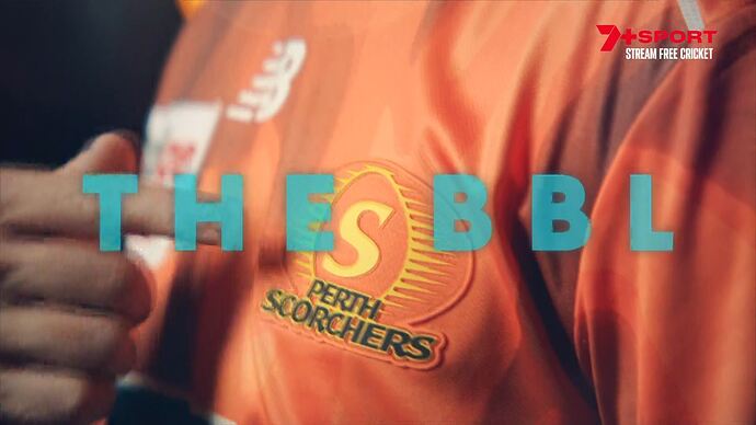 Highway_Patrol_20260115_2222.ts_000643310