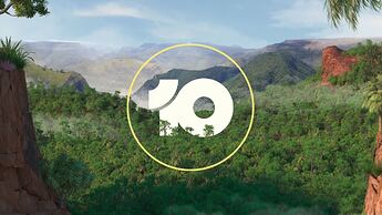 The_Project_20230406_1908.ts_007682180