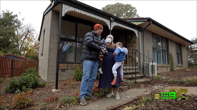 10-29_12-41-16_9 Syd_9 Syd.ts_007048828