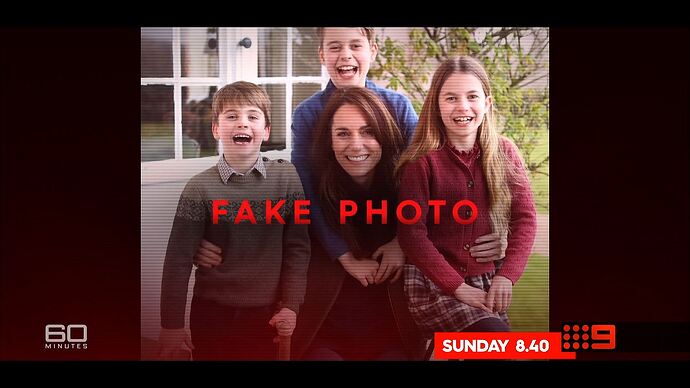 03-13_12-45-18_Channel 9_Channel 9.ts_003863094