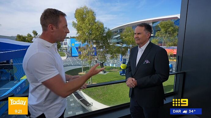 01-20_07-33-32_Channel 9_Channel 9.ts_002867700