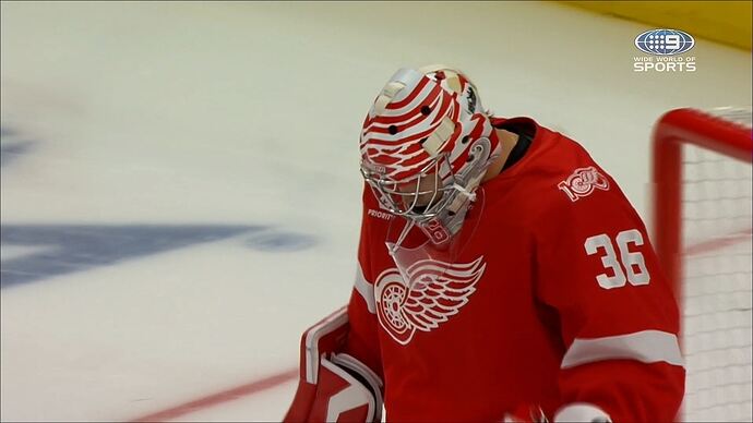 10-18_08-39-47_9Go!_9Go!.ts_001521620