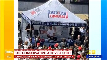 09-10_23-33-39_Channel 9 Sydney_Channel 9 Sydney.ts_023369137