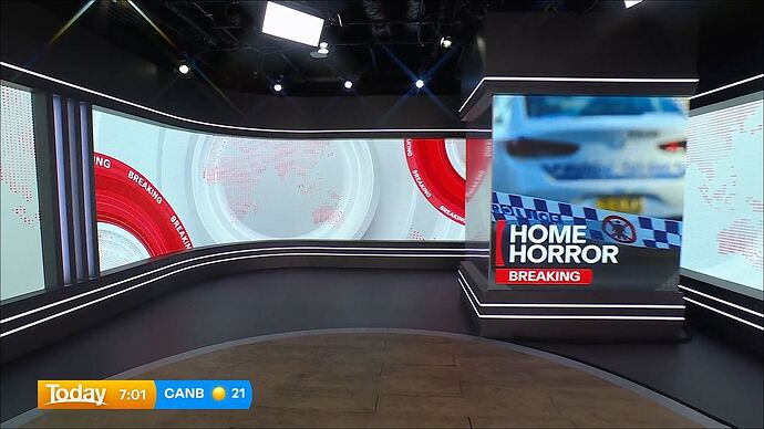 10-13_03-55-36_Channel 9 Melbourne_Channel 9 Melbourne.ts_007612921