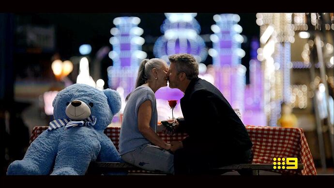 09-15_14-45-31_9 Melb_9 Melb.ts_000343568