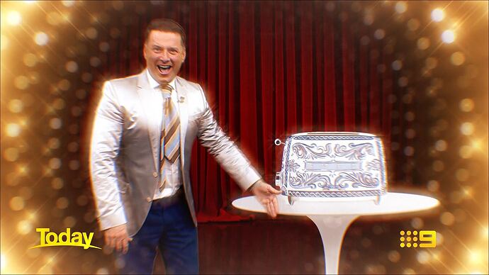 07-06_15-54-24_Channel 9 Melbourne_Channel 9 Melbourne.ts_005224250