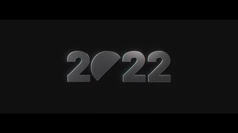 10 2022 Upfront.wmv_003153930