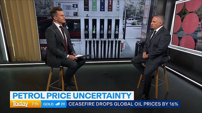 04-09_00-10-05_Channel 9 Sydney_Channel 9 Sydney.ts_025520085