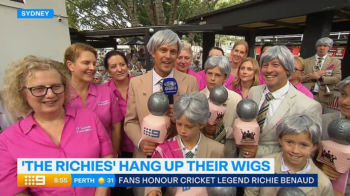 01-05_07-46-31_Channel 9 Sydney_Channel 9 Sydney.ts_000496504