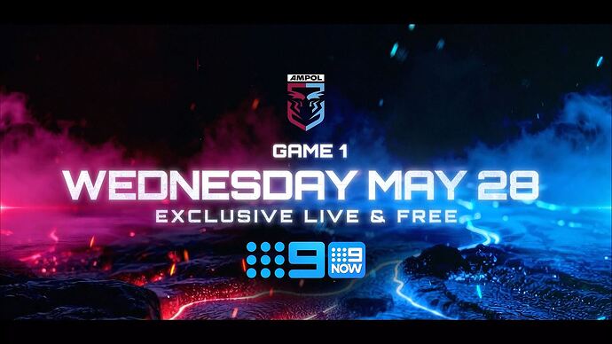 05-11_07-55-16_Channel 9_Channel 9.ts_007530732