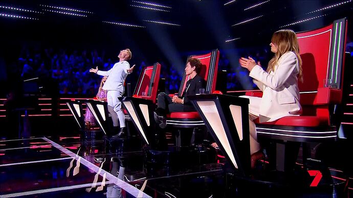 Seven_News_20250727_1842.ts_010125081