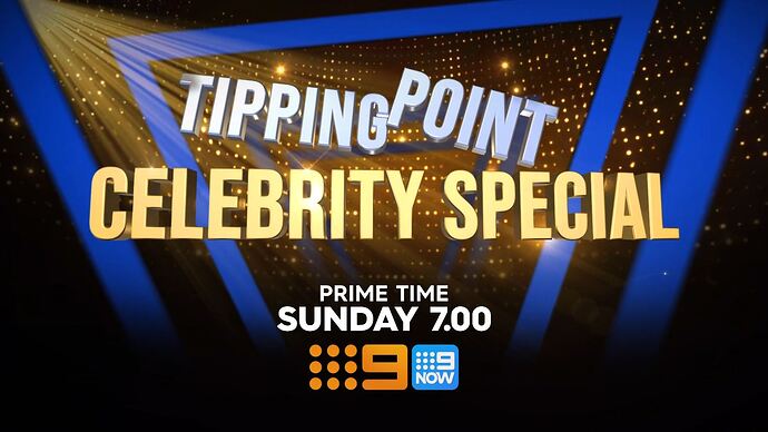 12-08_15-50-12_Channel 9 Melbourne_Channel 9 Melbourne.ts_001216875