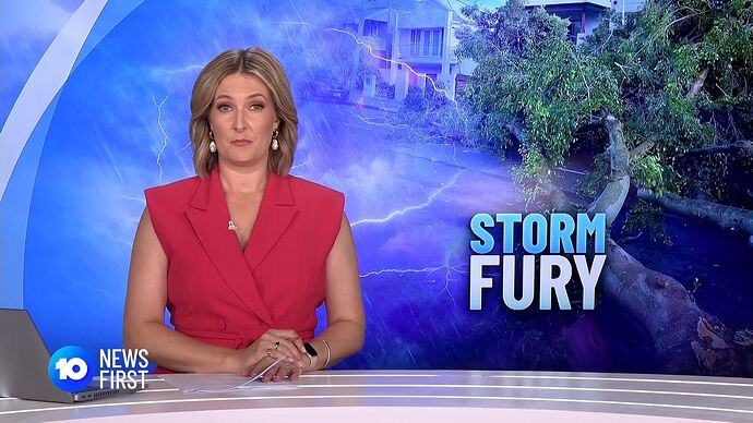 Lingo_20250109_1444.ts_008361693