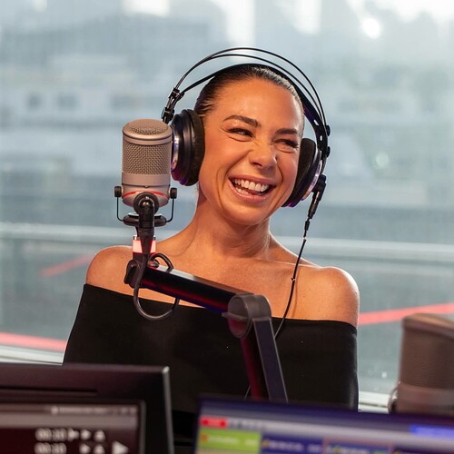 FB_IMG_1770350310409