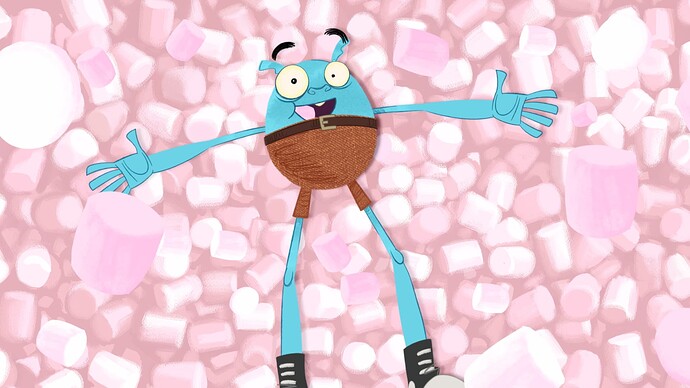 Do Not Watch This Show