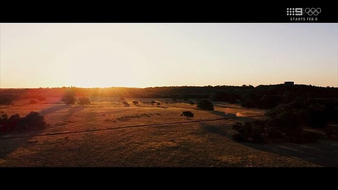 01-14_14-53-04_Channel 9 Sydney_Channel 9 Sydney.ts_013034931