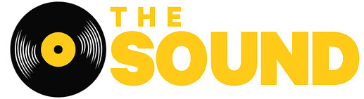 The Sound (mock design)