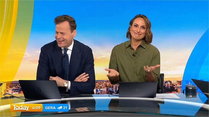 07-02_23-44-24_Channel 9 Sydney_Channel 9 Sydney.ts_023170654