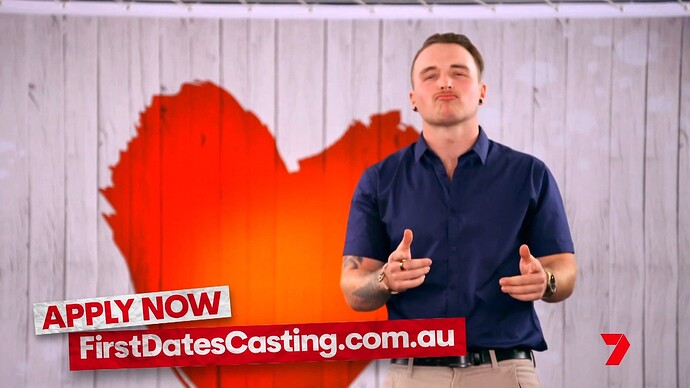 AFL_20230909_1625.ts_008974680