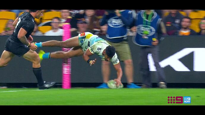 A_Current_Affair_20260224_1912.ts_006220219