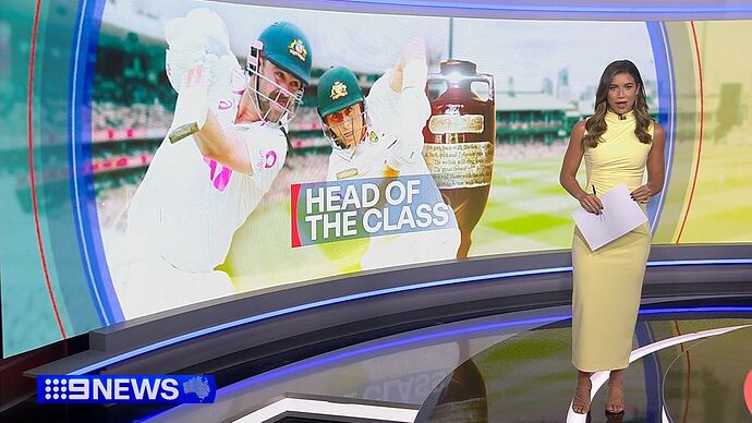 Tipping_Point_Australia_20260105_1703.ts_006057390