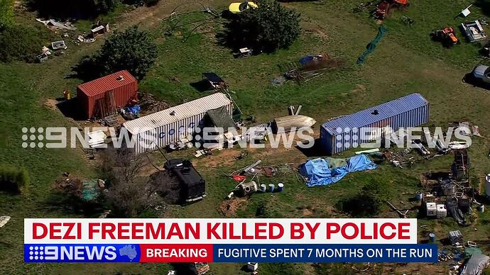 03-30_07-44-42_Channel 9 Sydney_Channel 9 Sydney.ts_019130244