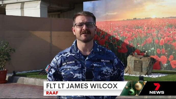 12-25_16-07-00_Seven Melb_Seven Melb.ts_005712927