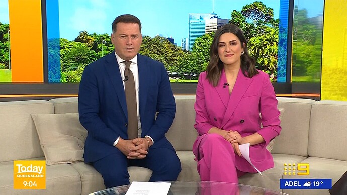 Today_20230816_0745.ts_004601460