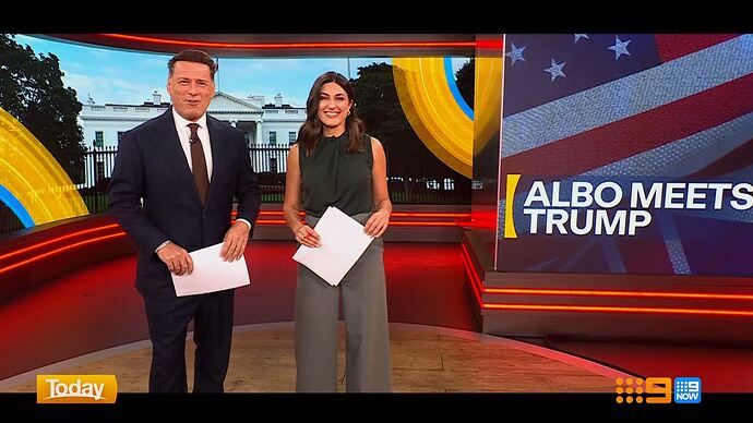 01-13_11-21-57_Channel 9 Sydney_Channel 9 Sydney.ts_021447507