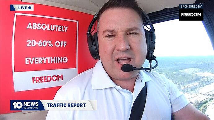 10_News_20260105_1703.ts_000793644