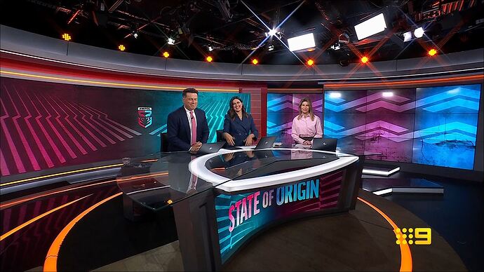 07-09_23-38-14_Channel 9 Sydney_Channel 9 Sydney.ts_021166010