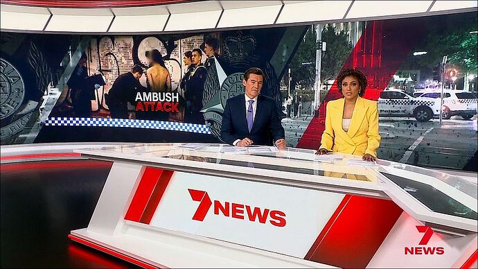 10-12_16-22-16_Seven Melbourne_Seven Melbourne.ts_005028714