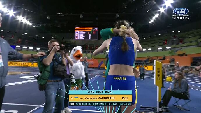 20260320213930.mp4_002344336